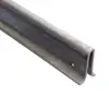 299 Bottom Rail