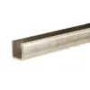 100 Shallow Steel Channel