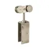 53A/S Saddle Plate Fixing Hanger