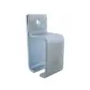 1/307S Face Fixed Bracket