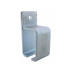1/307S Face Fixed Bracket