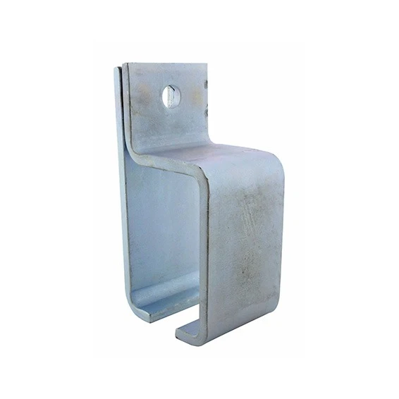 1/307S Face Fixed Bracket
