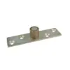 106R/94 Wood Door Guide