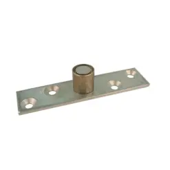 106R/94 Wood Door Guide