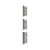 HF/282 Hinge Set