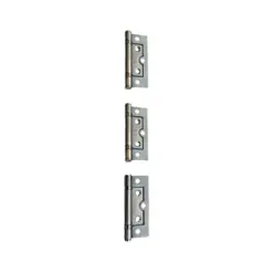 HF/282 Hinge Set