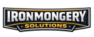 Ironmongery Solutions