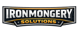 Ironmongery Solutions